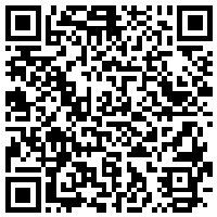 QR Code for bitcoin:bitcoin:bitcoin:bitcoin:bitcoin:bitcoin:dash:XikZXUsiyFQp2fbH1JthfZogaUpR4gFuZ8