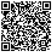 QR Code for bitcoin:bitcoin:bitcoin:bitcoin:bitcoin:bitcoin:dash:XikZqjsYeyTaGjoYumodxdHxTqfLRPCPC5