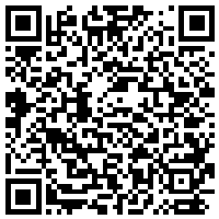 QR Code for bitcoin:bitcoin:bitcoin:bitcoin:bitcoin:bitcoin:dash:Xikab4DDPU2gp93JumSwFed1uUb4sGu2RK