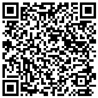 QR Code for bitcoin:bitcoin:bitcoin:bitcoin:bitcoin:bitcoin:dash:Xikcmgdkfhd8GWKFfYhUH4rPafQL5WsRVV
