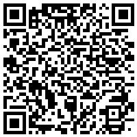 QR Code for bitcoin:bitcoin:bitcoin:bitcoin:bitcoin:bitcoin:dash:XikcnFN3a77NRGrxHBPw7PSSfeTiPUFvFp