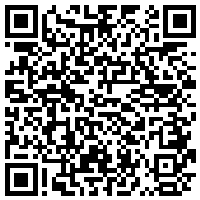 QR Code for bitcoin:bitcoin:bitcoin:bitcoin:bitcoin:bitcoin:dash:XikdFe2Cg8Aac2ZcvMEpXUnSSpX89VVZ3P