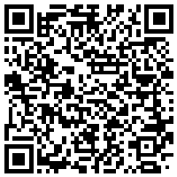 QR Code for bitcoin:bitcoin:bitcoin:bitcoin:bitcoin:bitcoin:dash:XikdHh21kWsDdiNkiCETDFRFMLktDXPNu2