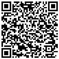 QR Code for bitcoin:bitcoin:bitcoin:bitcoin:bitcoin:bitcoin:dash:XikdZ6XCSKMUghBPs46PpPRNafGd5u68yy