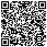 QR Code for bitcoin:bitcoin:bitcoin:bitcoin:bitcoin:bitcoin:dash:XikdZHWik7vLEhHjgcc6zNpNsjMBftu4gM