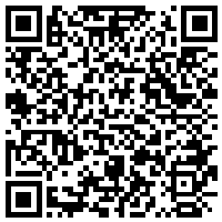 QR Code for bitcoin:bitcoin:bitcoin:bitcoin:bitcoin:bitcoin:dash:Xike4vRCzZzq2Y1N8dc2UNZTagBMfVSj3M