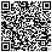 QR Code for bitcoin:bitcoin:bitcoin:bitcoin:bitcoin:bitcoin:dash:XikeHWakkCc94RcJLyPLHLU5koJT6qPoYi