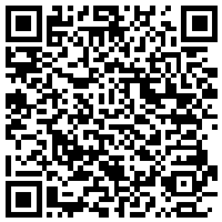 QR Code for bitcoin:bitcoin:bitcoin:bitcoin:bitcoin:bitcoin:dash:XikfVH1px7FcSQoPfrunaZYSfHEYYD9p2A