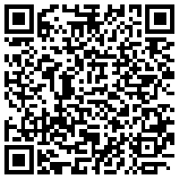 QR Code for bitcoin:bitcoin:bitcoin:bitcoin:bitcoin:bitcoin:dash:XikheRefEnddPmdDjY1T3R1VzpHqHC28FW