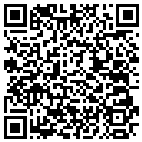 QR Code for bitcoin:bitcoin:bitcoin:bitcoin:bitcoin:bitcoin:dash:XikihjeR8MBgUPLAngvk2LPQTNeauZQyzN