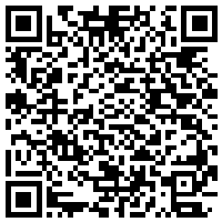 QR Code for bitcoin:bitcoin:bitcoin:bitcoin:bitcoin:bitcoin:dash:XikjgoZ2Zq3o7pd9rfCsNNvoTpNEQqwjmA