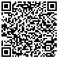 QR Code for bitcoin:bitcoin:bitcoin:bitcoin:bitcoin:bitcoin:dash:Xikjkcd8vpscBefYaZCcG2YkpZjqfnysTg