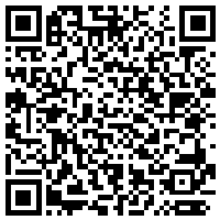 QR Code for bitcoin:bitcoin:bitcoin:bitcoin:bitcoin:bitcoin:dash:Xikjou4eB1F73rmptDmhkQJfFVwTwSu1m2