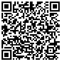 QR Code for bitcoin:bitcoin:bitcoin:bitcoin:bitcoin:bitcoin:dash:XikjvsMoVwsut2QnTnqAPNgeKC9UEgomx4