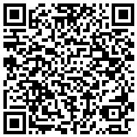 QR Code for bitcoin:bitcoin:bitcoin:bitcoin:bitcoin:bitcoin:dash:Xikk6JPprKAifdbmUtXzDPCSdaV8qj2XwX