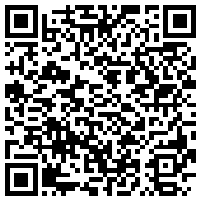 QR Code for bitcoin:bitcoin:bitcoin:bitcoin:bitcoin:bitcoin:dash:XikkDoK54hGWKcUKb3igmevbEjooDXhC6C