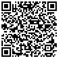 QR Code for bitcoin:bitcoin:bitcoin:bitcoin:bitcoin:bitcoin:dash:XikkF48MKiM3MBwdd8HeDgWNF5epPyk1CR