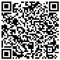 QR Code for bitcoin:bitcoin:bitcoin:bitcoin:bitcoin:bitcoin:dash:XikkdzzDYVdw4663QPzpGPzHNFWLC2dxCN