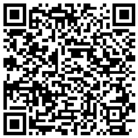 QR Code for bitcoin:bitcoin:bitcoin:bitcoin:bitcoin:bitcoin:dash:XikmJDbNT5FGss7WToAmB6fjpQLBfEvCAZ