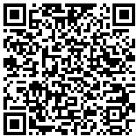 QR Code for bitcoin:bitcoin:bitcoin:bitcoin:bitcoin:bitcoin:dash:Xikmk3cYu153DBX2Wnx4g7Mtwo6oTJjAnA