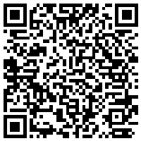 QR Code for bitcoin:bitcoin:bitcoin:bitcoin:bitcoin:bitcoin:dash:XiknNBbfXxFrJexuphhpwyeRekyu5cwK61