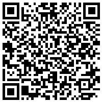 QR Code for bitcoin:bitcoin:bitcoin:bitcoin:bitcoin:bitcoin:dash:XikoaJb43CC71xt9PstYuPcCBe8VkCHQEP