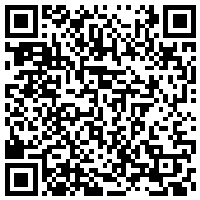 QR Code for bitcoin:bitcoin:bitcoin:bitcoin:bitcoin:bitcoin:dash:Xikp2RDMmUBUjWiqLLg9KcUGY6fHJTYMrd