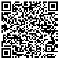 QR Code for bitcoin:bitcoin:bitcoin:bitcoin:bitcoin:bitcoin:dash:XikpLkTNrmfWJFJrgu2cbm2PLGnyoA3tDt