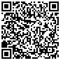 QR Code for bitcoin:bitcoin:bitcoin:bitcoin:bitcoin:bitcoin:dash:XikpbdFnfunkcXBJuEsQrPo6zFWEqfB5PW