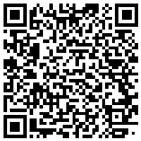 QR Code for bitcoin:bitcoin:bitcoin:bitcoin:bitcoin:bitcoin:dash:XikqQRFSc4Pqh5SBm8BLrr833ukLMqLHeN