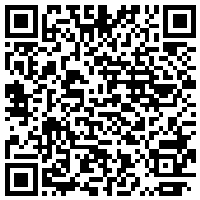 QR Code for bitcoin:bitcoin:bitcoin:bitcoin:bitcoin:bitcoin:dash:XiksYtPKcC1bdQLpqkhDrA9MArcdbCZFCn