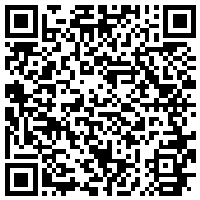 QR Code for bitcoin:bitcoin:bitcoin:bitcoin:bitcoin:bitcoin:dash:XiktsmFPTHeNrovdH7sgoYZACXKVNoTSwD