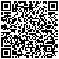 QR Code for bitcoin:bitcoin:bitcoin:bitcoin:bitcoin:bitcoin:dash:Xiktspuq9ih4vjsRppadapgDVdFdbnAgPi