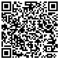 QR Code for bitcoin:bitcoin:bitcoin:bitcoin:bitcoin:bitcoin:dash:XiktzyPY2ptX3TdM3Jm8aPNFbdPs1baRg8
