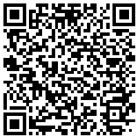 QR Code for bitcoin:bitcoin:bitcoin:bitcoin:bitcoin:bitcoin:dash:Xiku2PkaCVPSNwNXnQosMbZNHy2pfXAFbw