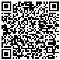 QR Code for bitcoin:bitcoin:bitcoin:bitcoin:bitcoin:bitcoin:dash:Xikv93q6CBh57YTJSfMAQrdGh9MVxdYh7b