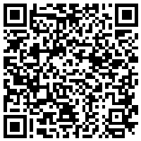 QR Code for bitcoin:bitcoin:bitcoin:bitcoin:bitcoin:bitcoin:dash:XikwFpmC8LdVAWAwEEfSn7qiJrSFXZ6TBP