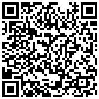 QR Code for bitcoin:bitcoin:bitcoin:bitcoin:bitcoin:bitcoin:dash:XikxbDAX8SGeC6ujPUqDXsdL1DBmTtgDrn