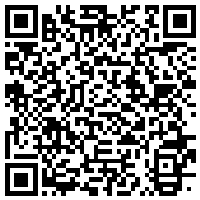 QR Code for bitcoin:bitcoin:bitcoin:bitcoin:bitcoin:bitcoin:dash:XikynfKMKaRB4RAyo77Hc4bcbuiWaUCyR4