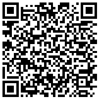 QR Code for bitcoin:bitcoin:bitcoin:bitcoin:bitcoin:bitcoin:dash:XikzFifPbU2aRGRejjPKzKujJm2EcxoB7f
