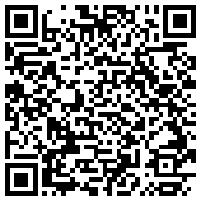 QR Code for bitcoin:bitcoin:bitcoin:bitcoin:bitcoin:bitcoin:dash:Xim1Ddt99JqSzpcvza68K2Gz53LnSimuQV