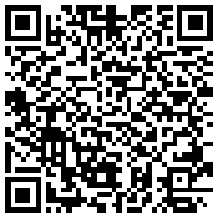 QR Code for bitcoin:bitcoin:bitcoin:bitcoin:bitcoin:bitcoin:dash:Xim2vMnjNacUVfXbePgM6GTWNn6V3rPFPB