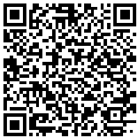 QR Code for bitcoin:bitcoin:bitcoin:bitcoin:bitcoin:bitcoin:dash:Xim392MsVDcbQa1xptmiyRcgoizTqtFFD2