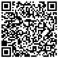 QR Code for bitcoin:bitcoin:bitcoin:bitcoin:bitcoin:bitcoin:dash:Xim3RD1DmKSmox9n45CYoStDcrZqFcHpuC