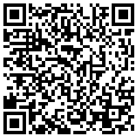 QR Code for bitcoin:bitcoin:bitcoin:bitcoin:bitcoin:bitcoin:dash:Xim47DHm8pBYwcSCribXaLX5AFAKzDncR2