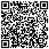 QR Code for bitcoin:bitcoin:bitcoin:bitcoin:bitcoin:bitcoin:dash:Xim4y4FqnExfuowXMxD98DiDXt2ycnB5Ws
