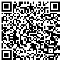 QR Code for bitcoin:bitcoin:bitcoin:bitcoin:bitcoin:bitcoin:dash:Xim5tR9BNX316S7N1R3xTeTooBwtL8sirc