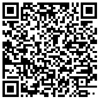 QR Code for bitcoin:bitcoin:bitcoin:bitcoin:bitcoin:bitcoin:dash:Xim6sxfRkMo5meXZPcu7wF39fKnoQpBFny