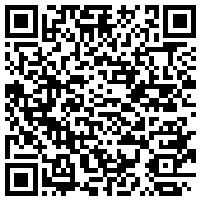 QR Code for bitcoin:bitcoin:bitcoin:bitcoin:bitcoin:bitcoin:dash:Xim7omyxmekRUhox2mDXjsVDdvrW82YurB