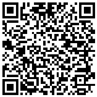 QR Code for bitcoin:bitcoin:bitcoin:bitcoin:bitcoin:bitcoin:dash:Xim8DCs8jQosMxEaQGPxhXHMNFTHMjDDBa